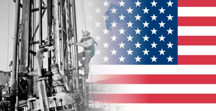 банкротство штатов сша банкротство штатов сша