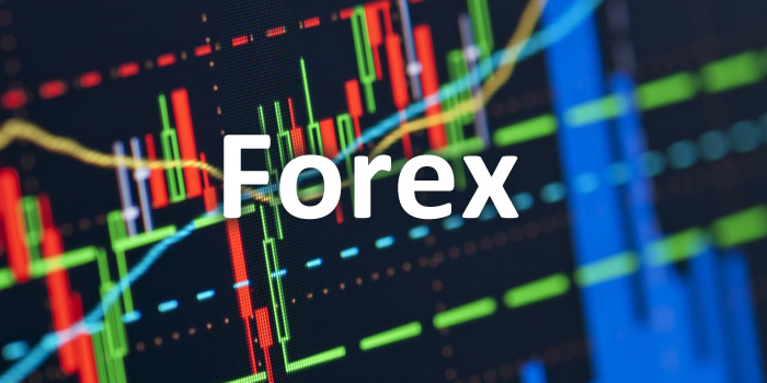 Что такое брокер Forex?