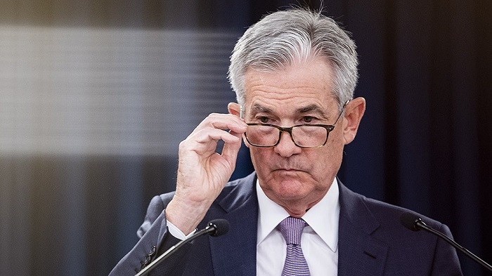  ФРС направит дополнительные $2.3 трлн на кредитование