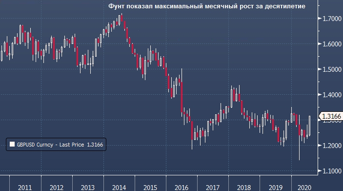 Молоденькая брюнетка писает и меняет тампон в туалете на пляже