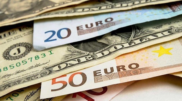 что такое за и против на betfair что такое за и против на betfair