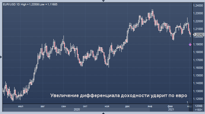 Король Испании Филипп VI взошел на трон