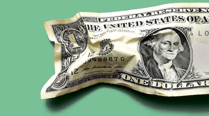 Америка восстанавливается, но что будет с долларом — неясно 