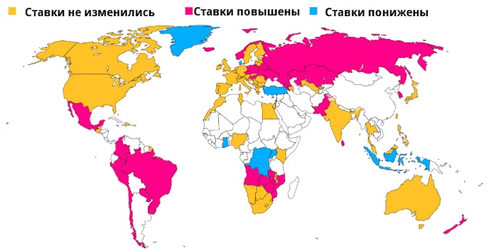 Выражение возьми с полки пирожок