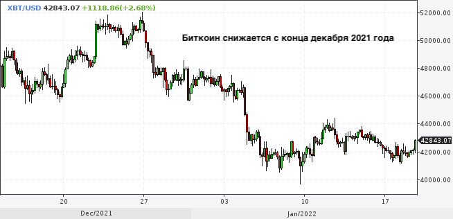 Ограничитель для стола от падения предметов письменного