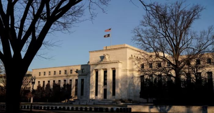 Рынки процентных ставок охватила волатильность, поскольку трейдеры ждут от ФРС смягчения 