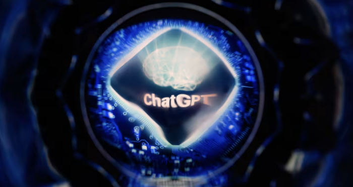 ChatGPT собрал инвестиционный портфель лучше, чем топ-10 фондов 