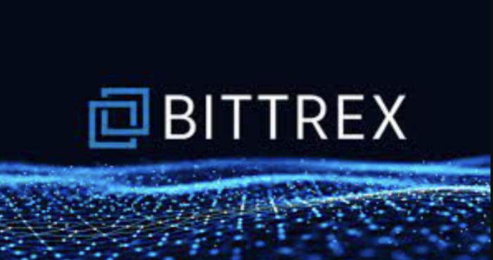 Криптобиржа Bittrex подала заявление о банкротстве 