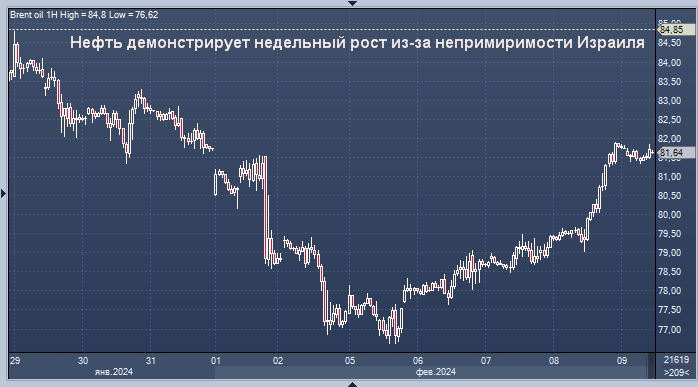 Масштаб 1 100 в 1 см. Что обозначает 1 100. Определить точность масштаба. Что обозначает 1 100. Переведите численный масштаб в именованный.