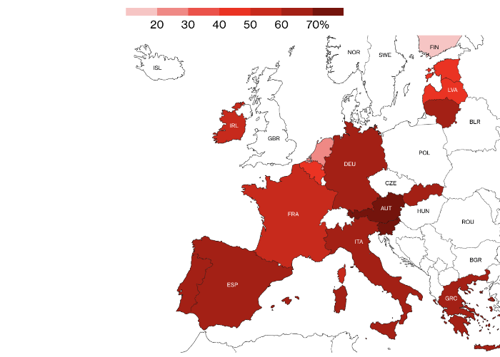 1. Obr