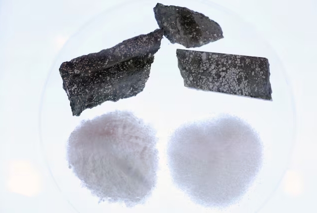 FIG.1