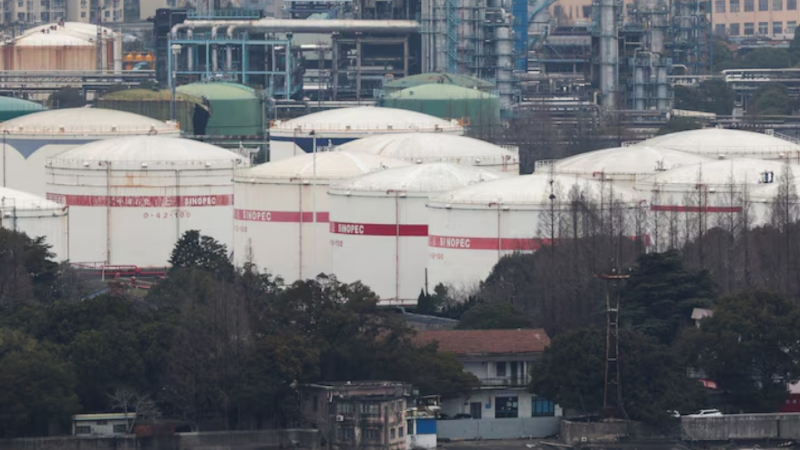 FIG.1