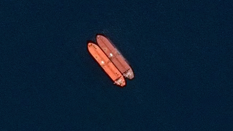 FIG.1