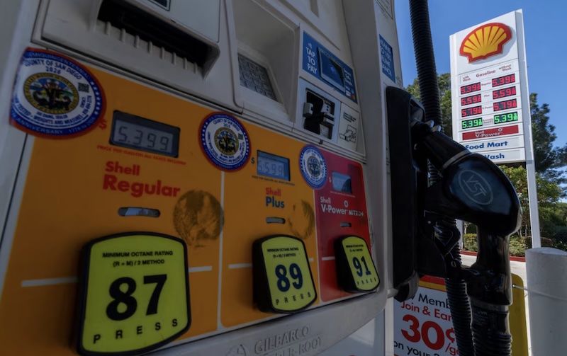 FIG.1
